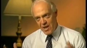 Короли мафии Русская мафия