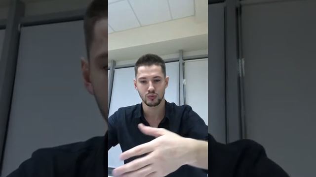 🔴Сетевой и Марик. Разговоры по делу! #людиикс☄️