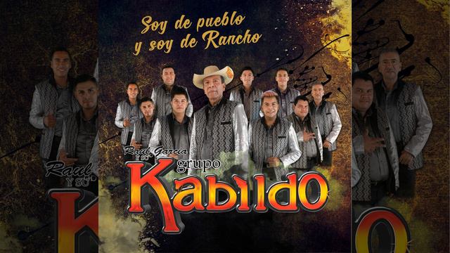 Mi primer amor смотреть онлайн