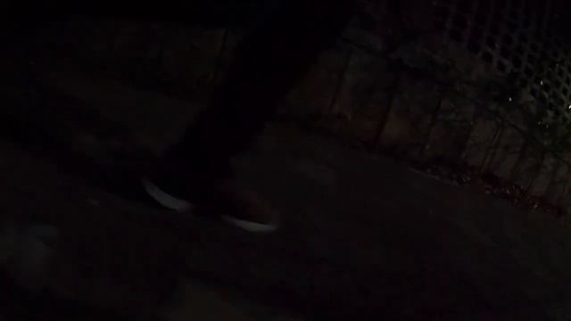 나이키 리액트 인피니티 런3 FK는 얼마나 좋아졌을까? How much better is the Nike React Infinity Run 3 FK? смотреть онлайн