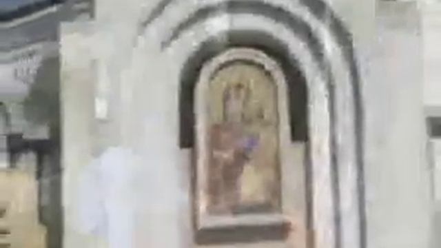 Святыни Грузии смотреть онлайн