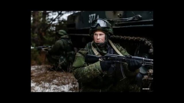 Праздник "Честь и слава России - во все времена" смотреть онлайн