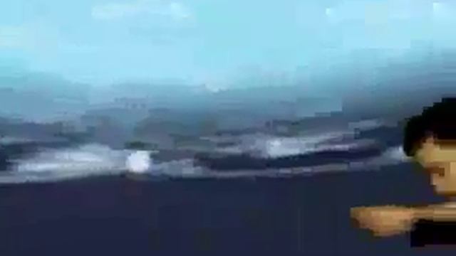 Мечта сбывается и...сбывается! Париж смотреть онлайн