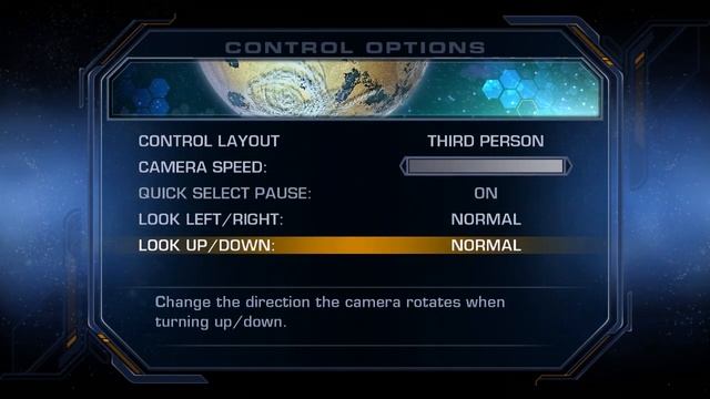 Ratchet And Clank A Quest For Booty ( FULL GAME 100% COMPLETION)