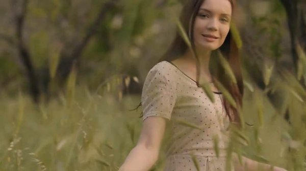 Playboy Plus - NEWCOMER GIRLS