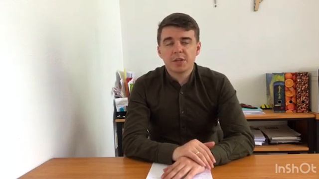Составления договора смотреть онлайн