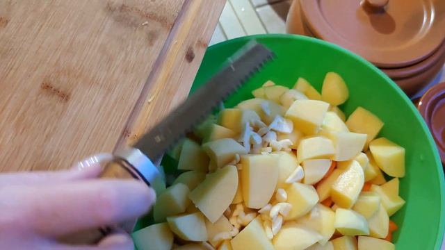 Дизайн и Разработка Веб-сайтов