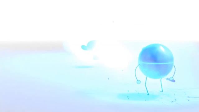 Don't do it again Demon Core Kun смотреть онлайн