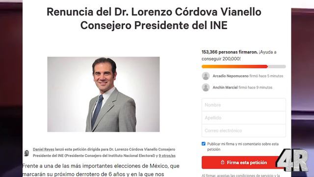 ¡SE ACABÓ! ENCUENTRAN CULPABLE DE LORENZO CORDOVA ¡TODO MÉXICO LO ACORRALA POR SUS GRAVES CRIMENES! смотреть онлайн