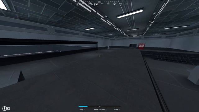 Controversial Gmod Star Wars Rp Trolling Moments смотреть онлайн