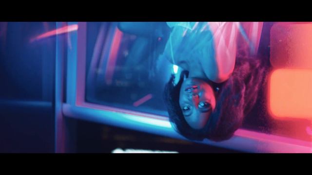 Amira XXX смотреть онлайн