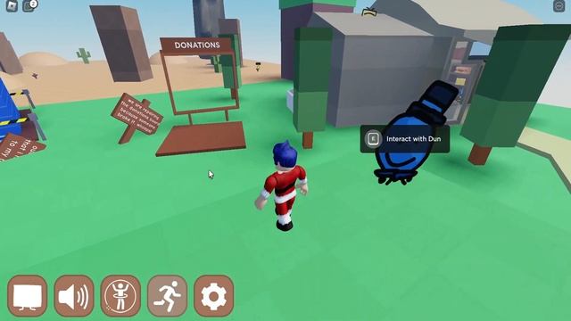 HOW TO GET THE DROPLET cornbread in Find the cornbreads смотреть онлайн