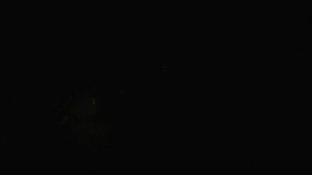 Фонарь Convoy ( Конвой) S11_SST40 VS S16_SST40 VS S21B_SST40. Все на 5000K.