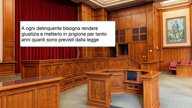 Все значения глагола rendere и выражения и фразы, в которых он есть – 151 смотреть онлайн