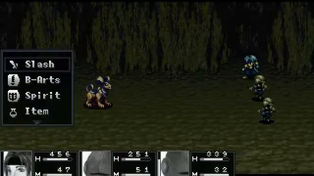 YT Plays Forever's End - PART 3 - Hold On; I've Got A Duty смотреть онлайн