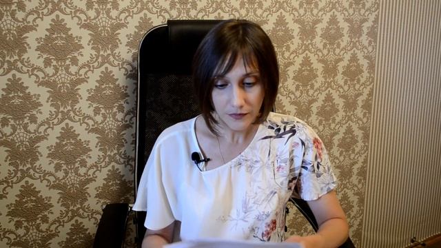 Таинство венчания: гарантия крепкого брака? смотреть онлайн