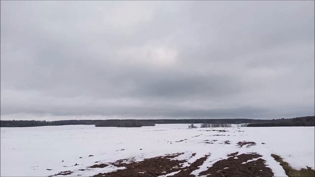 ОТКРЫТИЕ КОПАРЬСКОГО СЕЗОНА ПОИСК МОНЕТ В БЕЛАРУСИ / ПОИСК С МЕТАЛЛОИСКАТЕЛЕМ смотреть онлайн
