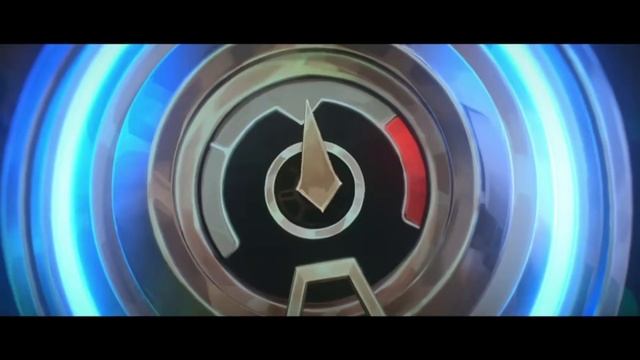 How is ARCANE THIS GOOD?!? | Arcane Rant смотреть онлайн