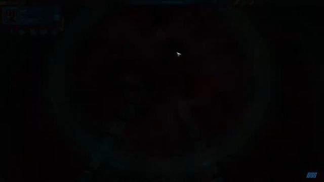 Space Run Galaxy. Сетевые заказы. #13 смотреть онлайн