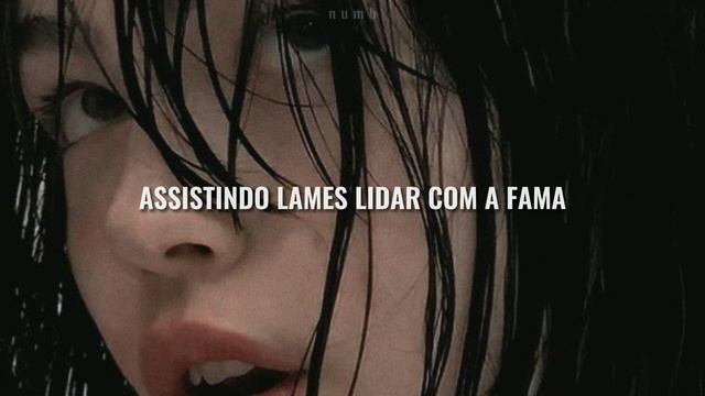 Childish Gambino - Les (Legendado)