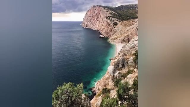 УМЕРЛА МОНАХИНЯ.ЯВЛЯЕТСЯ ПОКОЙНИЦА СВЯЗАННАЯ ЦЕПЯМИ И ГОВОРИТ.ТЫ ОБО МНЕ ПОМОЛИС смотреть онлайн