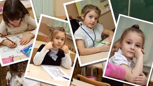 подготовительные курсы в Академию благородных девиц 2014 2015 смотреть онлайн