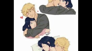 Клип леди баг и супер кот песня Нет мира без тебя Ранетки. Какая следующая песня?