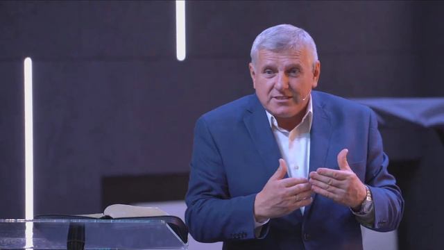 Бракосочетание. Ждан Матвей и Гайдаржи Инна смотреть онлайн