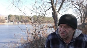 Умею ли я материться правильно