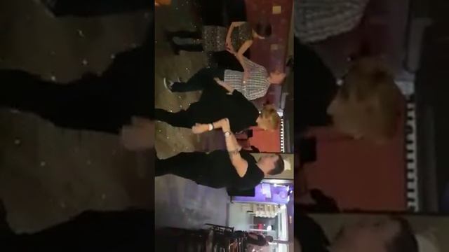 VID 20171015 WA0002 смотреть онлайн