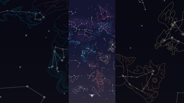 SudokuStar Preview смотреть онлайн