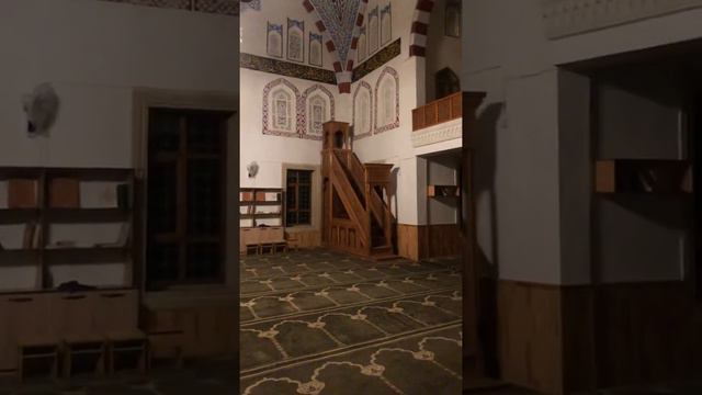 Руслан Муаз (Кусары ) 18 шавваль 1442 смотреть онлайн
