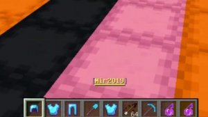 как сохранить вещи после вайпа в майнкрафт? [креатив+]