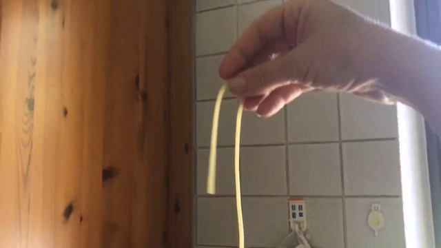 ВКУСНО?БЫСТРО?ПО ИТАЛЬЯНСКИ??Спагетти с мидиями? смотреть онлайн