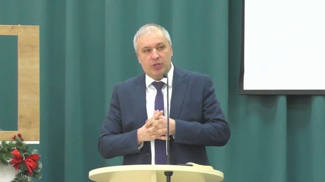 Что такое вера? Е. Завадюк смотреть онлайн
