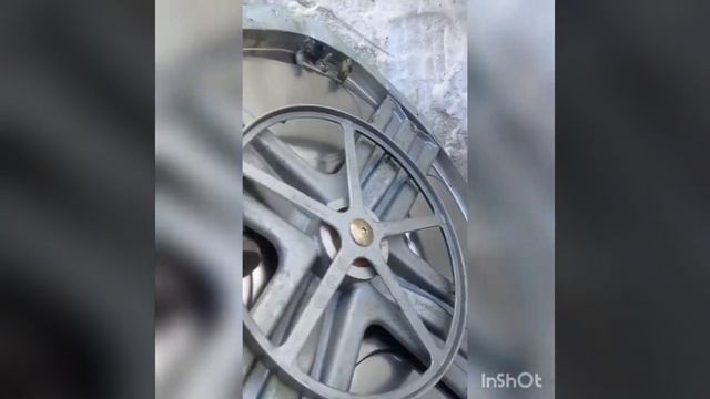 Стиральная машина Аристон avsl 100 разбор на металолом смотреть онлайн