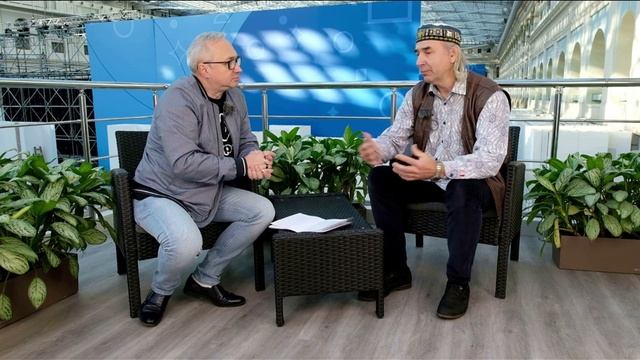 Владимир Поляков смотреть онлайн