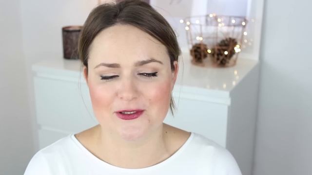 SEPTEMBER FAVORITEN смотреть онлайн