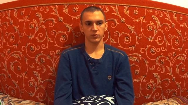 Учим Ремонтировать