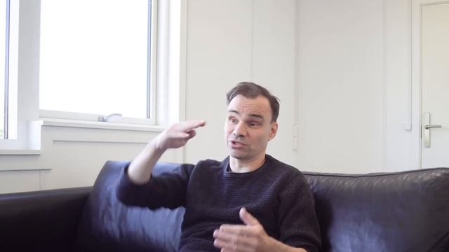 Lars Andersen reveals the TRUTH about the most viewed archery video ever made смотреть онлайн