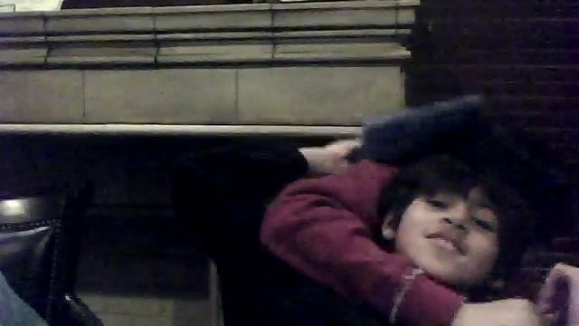 micro flight or fight смотреть онлайн