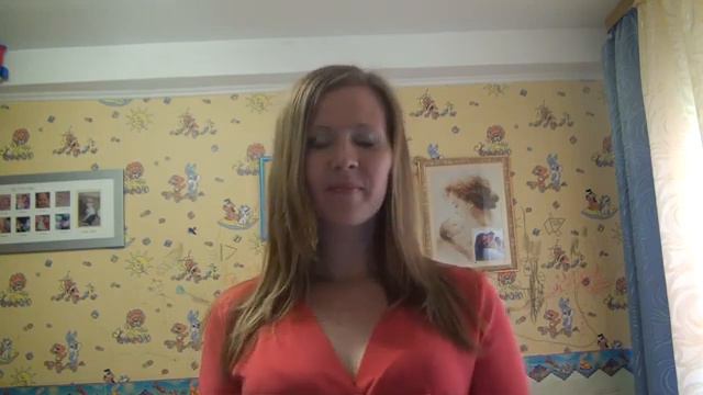Екатерина Сацюк - Песня Усть-Цильме смотреть онлайн