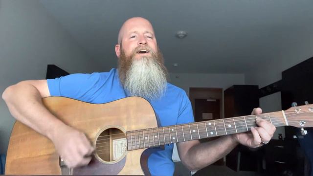 Hotel Sessions, Episode 340 “Hero” by Chad Kroeger & Josey Scott смотреть онлайн