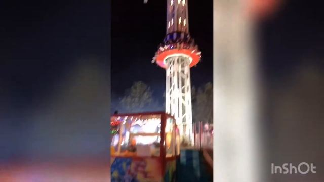 Парки развлечений в Италии смотреть онлайн