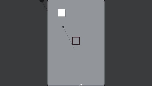 Okay? Level 148 Walkthrough Guide смотреть онлайн