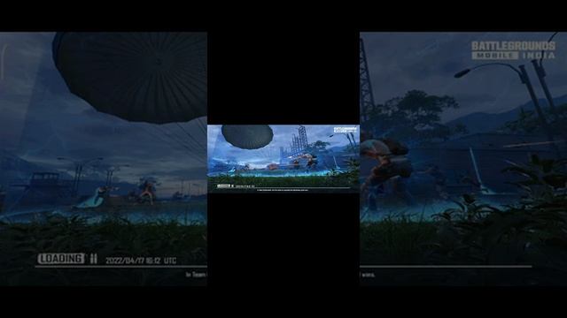 HOW TO ENABLE ORIGINAL IPAD VIEW WITH THE HELP OF GAME TURBO смотреть онлайн