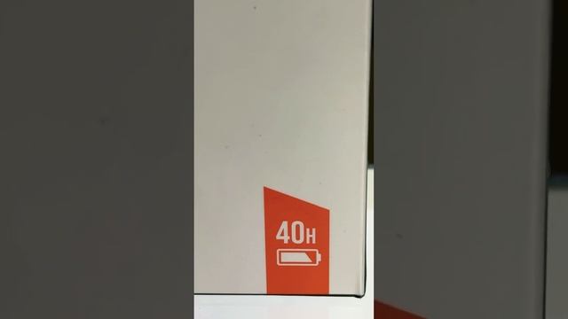 Беспроводные наушники ? JBL Harman Tune 510BT до 40 часов работы от акб. Екб Вайнера 10. смотреть онлайн