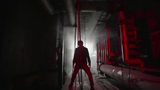 00036 смотреть онлайн