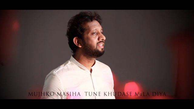 KATRA - HINDI SONG BY AMOS TIWADE смотреть онлайн