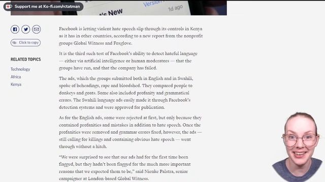 Coffee Chat: Machine Learning & Natural Language Processing (July 28 - August 4, 2022) смотреть онлайн